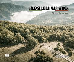 Transitalia Marathon 