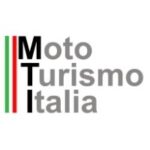 Moto Turismo Italia