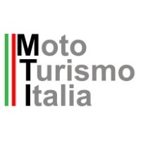 Moto Turismo Italia