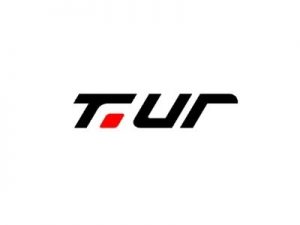 tur-logo