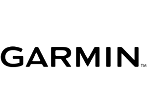 Garmin_MTI_logo