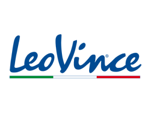 Logo-LeoVince_MTI